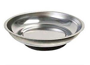 Bol Magnetique pour Crampons - SHOPHORSE